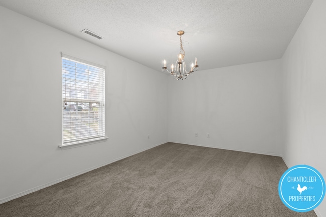 Building Photo - 5332 Seaspray Ln