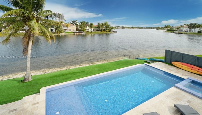 Building Photo - 7031 NW 113th Ct