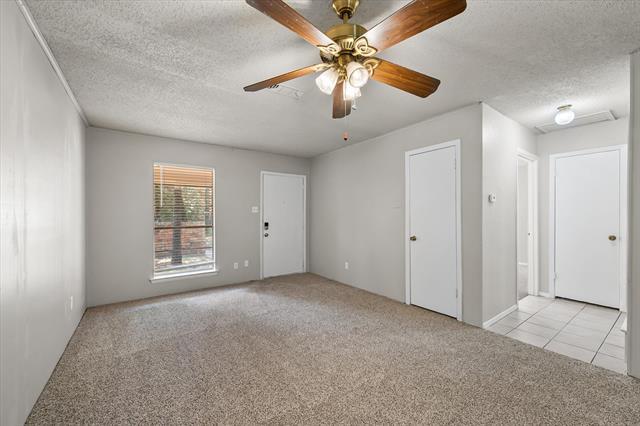 Building Photo - 1803 Harry Ct