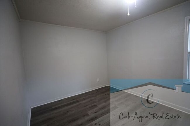 Building Photo - 2 bed / 1 bath apartment in Trumann - HUD accepted!!