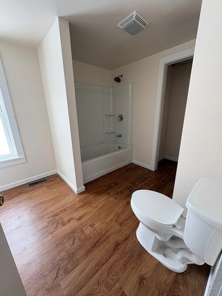 Building Photo - 237 Tiadaghton Hill Rd