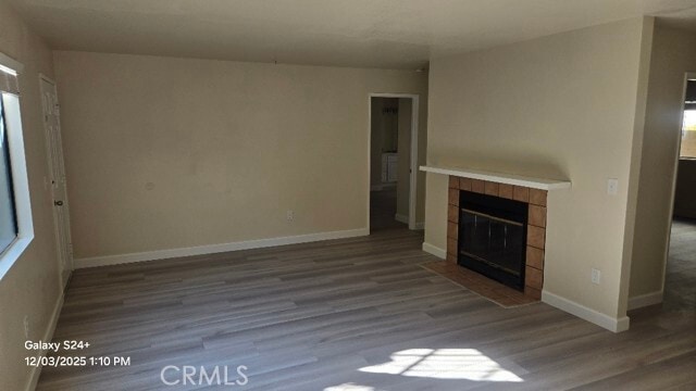 Building Photo - 10683 Walnut St