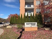 Building Photo - 410 Farrell St