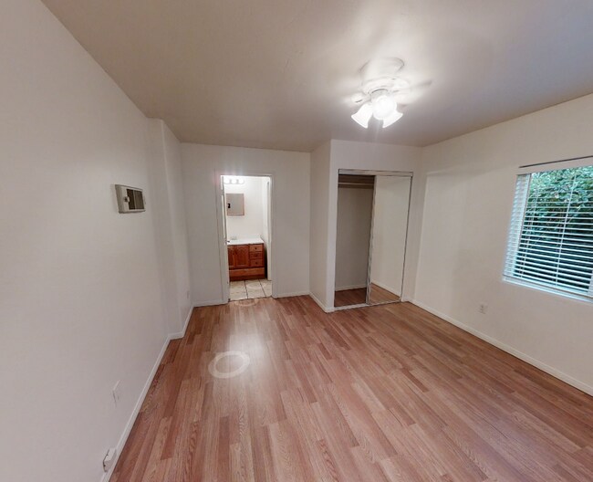 Building Photo - 4794 63rd St