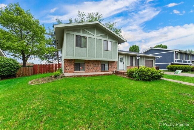Building Photo - 605 Dartmoor Dr