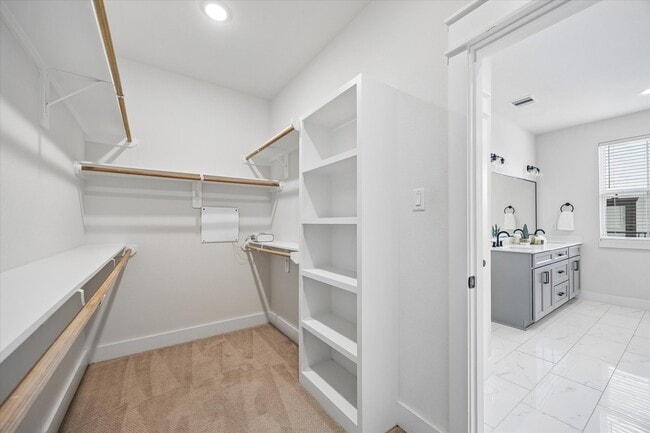 Building Photo - 5406 Wheatley St