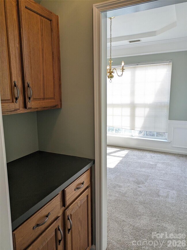 Building Photo - 114 Coronilla Rd