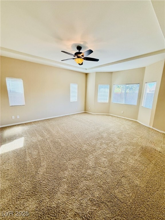 Building Photo - 4317 La Romita St