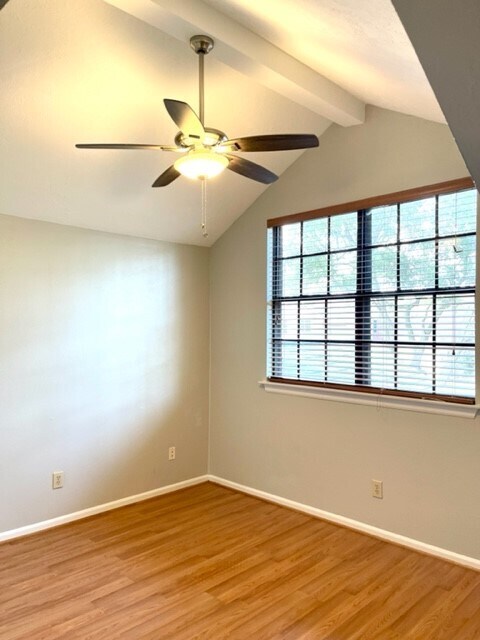 Building Photo - 14515 Cardinal Creek Ct