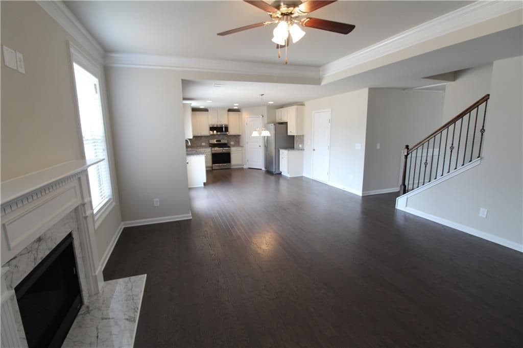 Building Photo - 5729 Shore Isle Ct