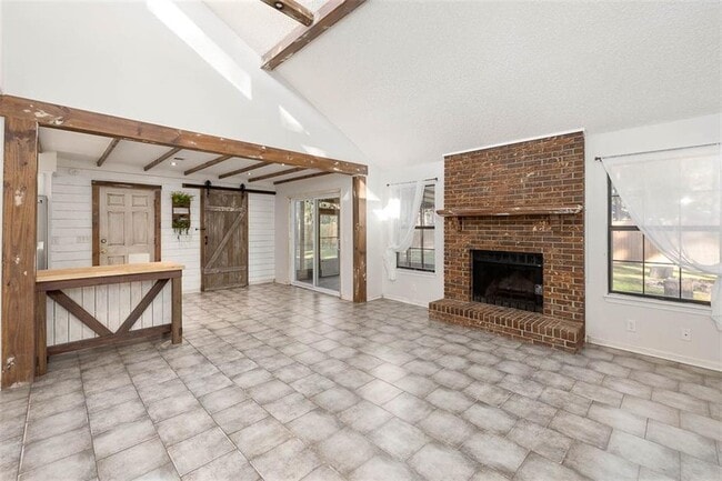 Building Photo - 109 Tupelo Cir