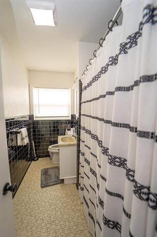 Building Photo - 7816 Mary Frances Ln