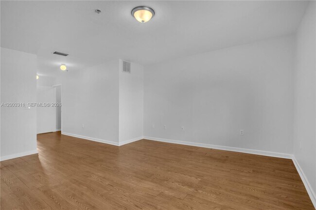 Building Photo - 14226 NW 17th Ave