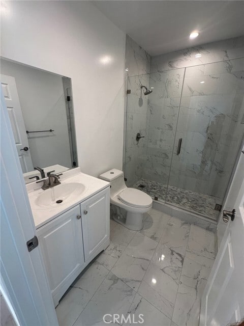 Building Photo - 8006 Rhodes Ave