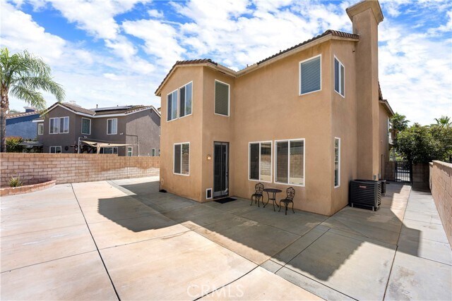 Building Photo - 12842 Clemson Dr