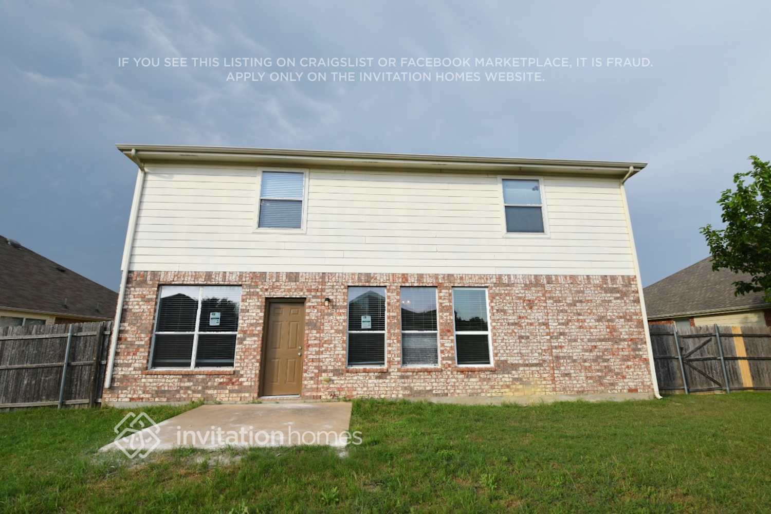 Building Photo - 1141 Mourning Dove Dr