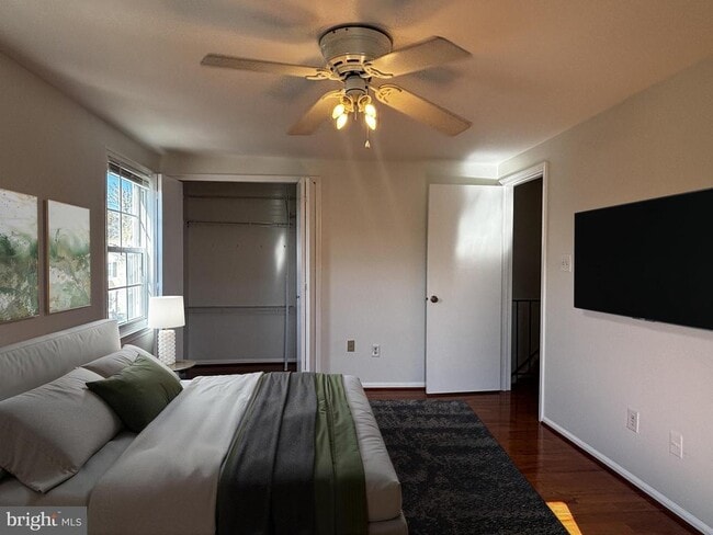 Building Photo - 14428 Black Horse Ct