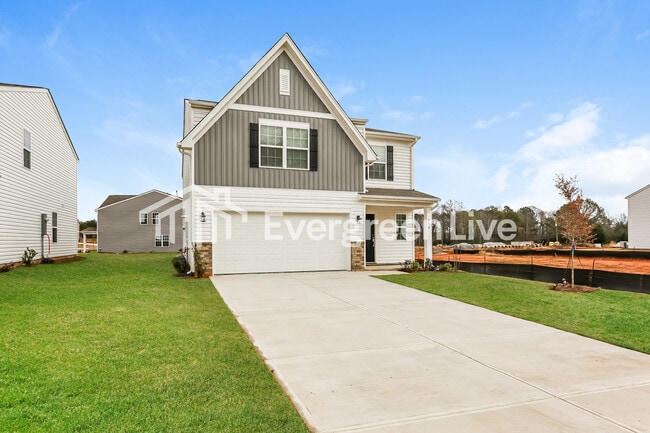 Building Photo - coming soon