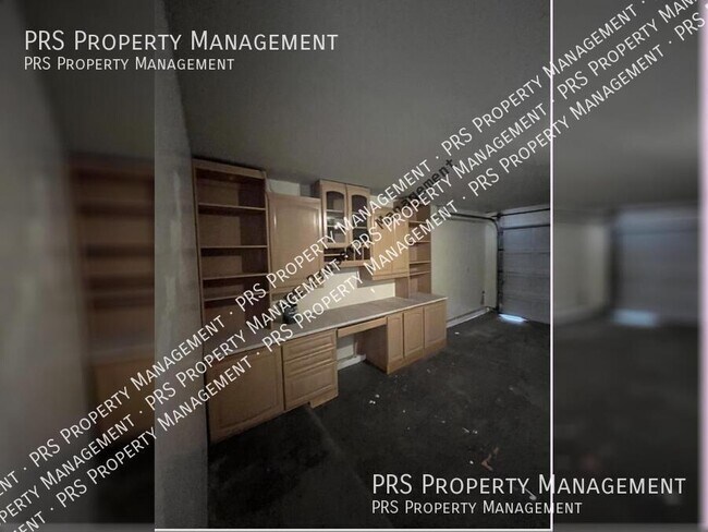 Building Photo - 1524 N Apache Dr