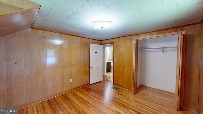 Building Photo - 16 Patapsco Rd
