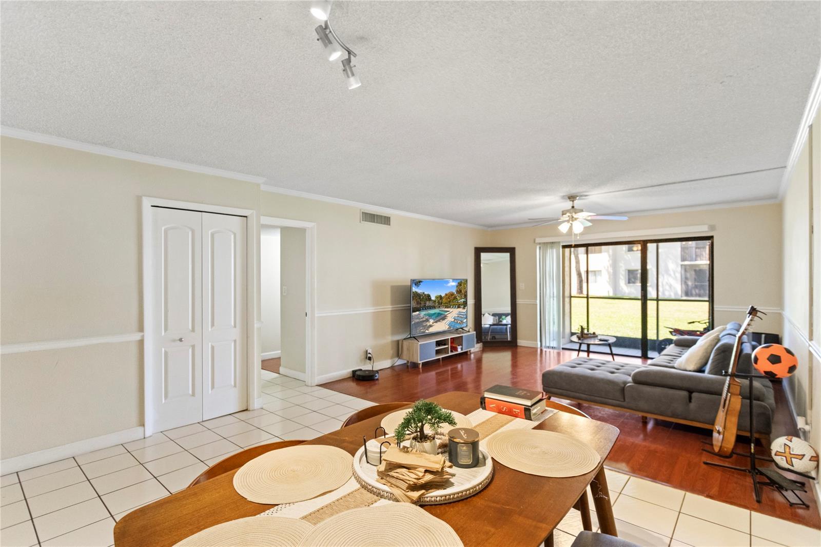 Building Photo - 16211 Saddle Club Rd