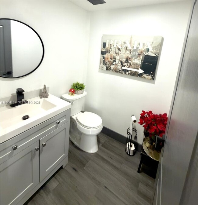 Building Photo - 2343 NW 162nd Way