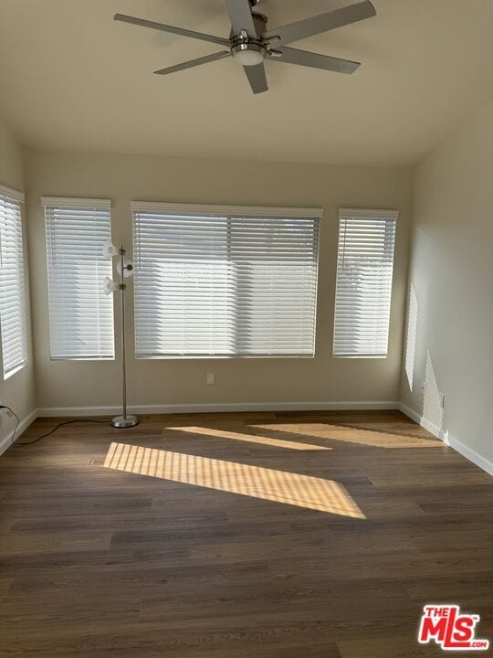 Building Photo - 1240 Mirasol Ln