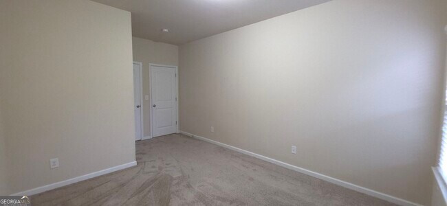 Building Photo - 515 Sea Dunes Ct