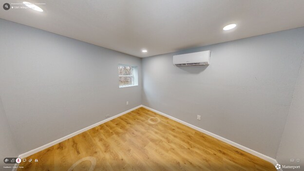 Building Photo - 1301 Arlington Ave