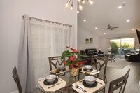 Building Photo - 164 Desert Falls Dr E