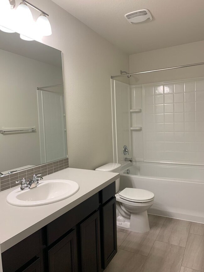 Building Photo - Newly Built Home in Brand New Community! Evergreen School District ! Conveniently located next to...