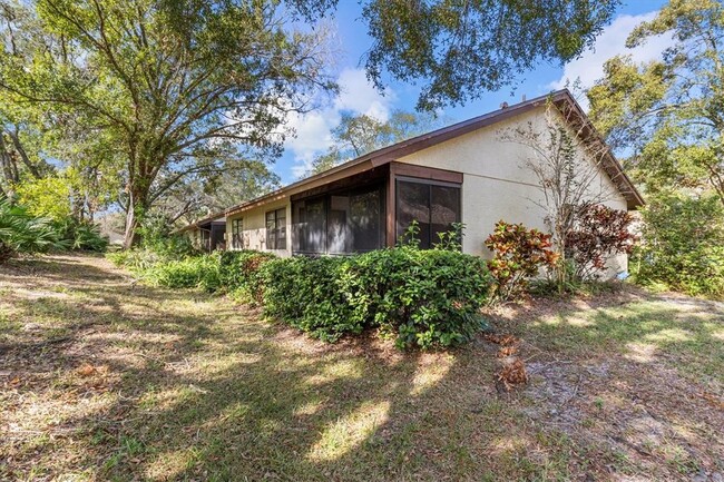 Building Photo - 4045 Arrowwood Ct