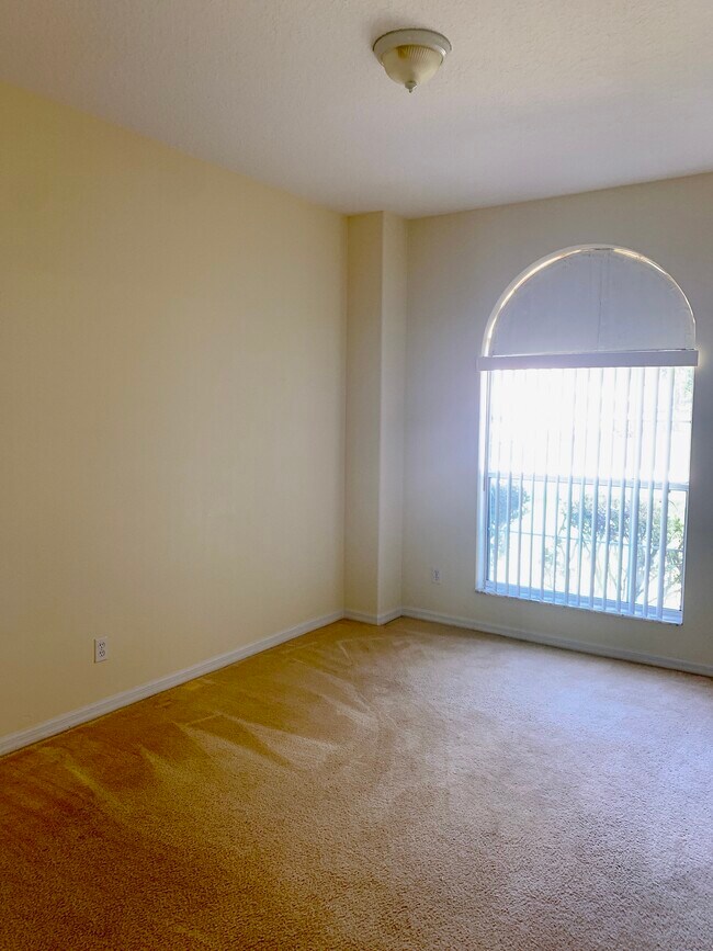 Building Photo - 61 Ebb Tide Dr