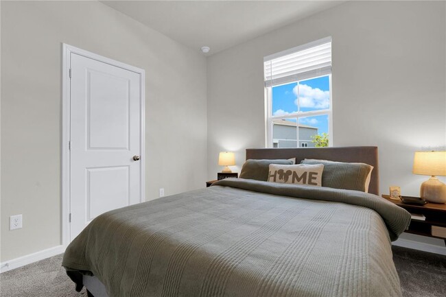 Building Photo - 14250 Sapelo Beach Dr