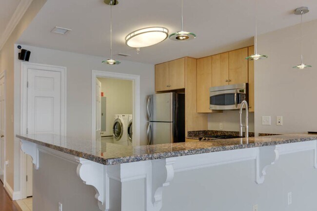 Building Photo - Spectacular Penthouse Condo in Downtown No...