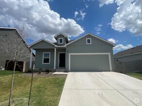 Building Photo - 133 Akela Wy