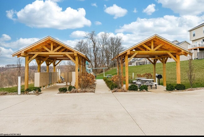 Building Photo - 2046 Mountain Ash Ln