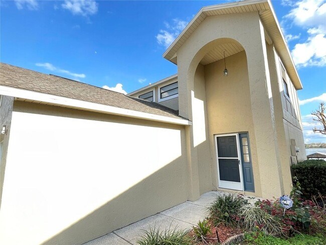 Building Photo - 687 Lake Dexter Cir