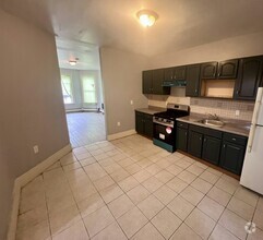 Building Photo - 311 Summer Ave