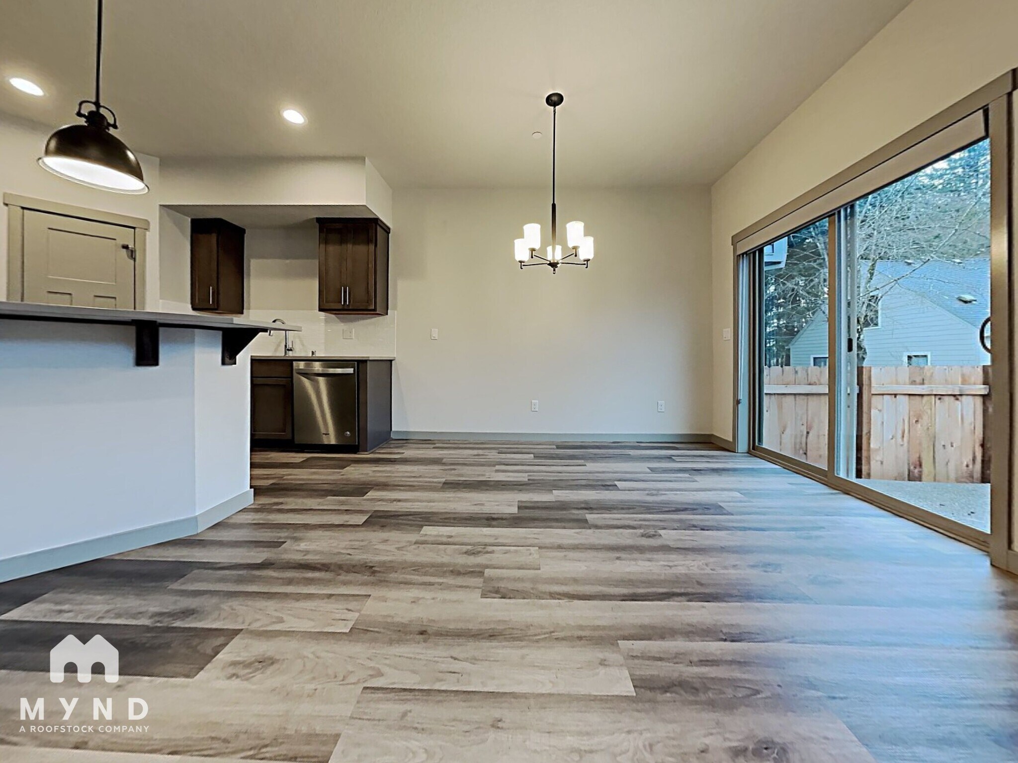 Building Photo - 1217 NW Benton St