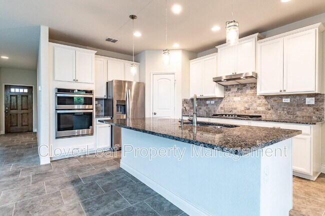Building Photo - 6757 Concho Crk