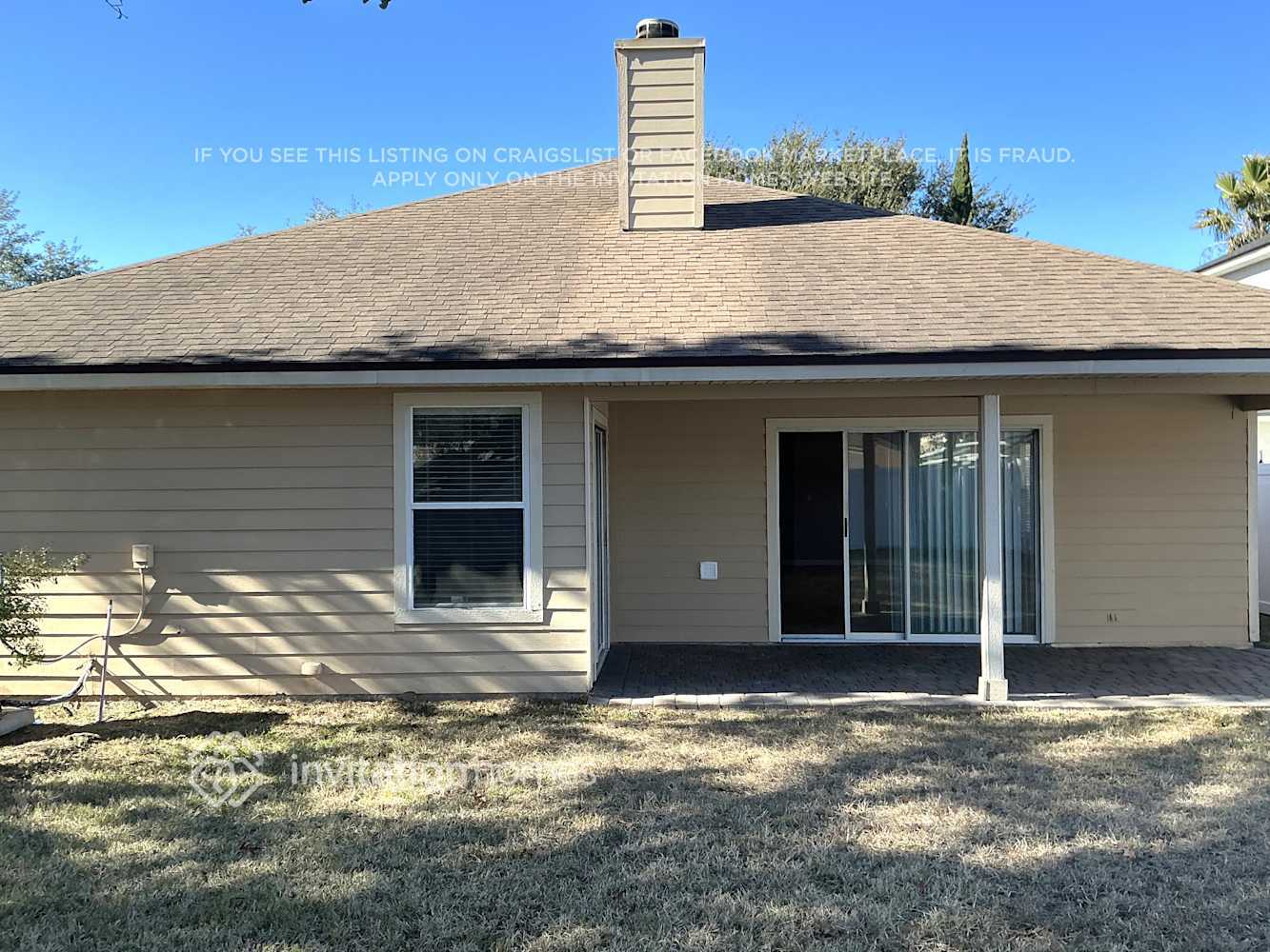 Building Photo - 3675 Blue Wing Ct