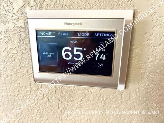 Building Photo - 502 E Laurel-1