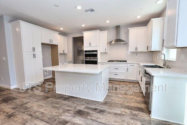 Building Photo - 2683 Alcove Way