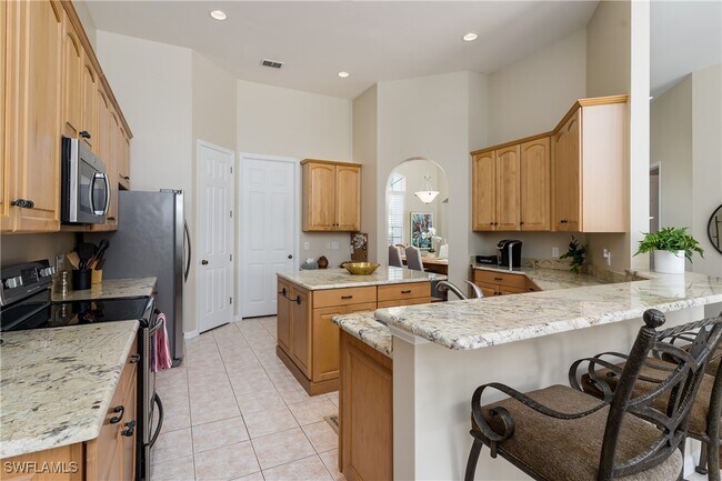 Building Photo - 23432 Olde Meadowbrook Cir