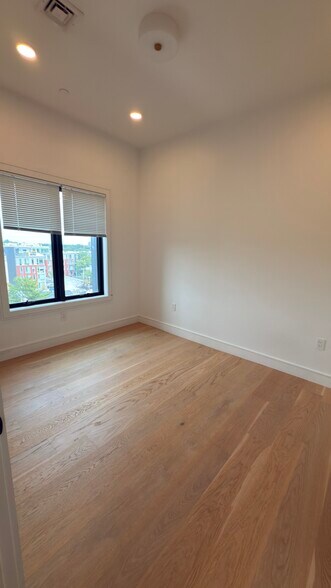 Building Photo - 50 Leo M Birmingham Pky