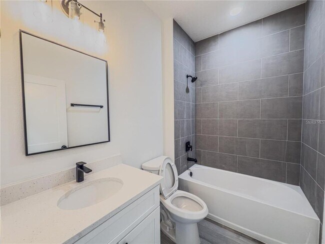 Building Photo - 14245 SW 28th Ct