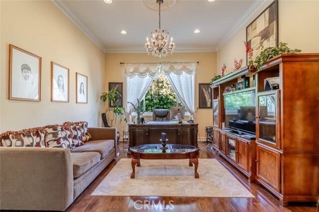 Building Photo - 10817 W Stallion Ranch Rd