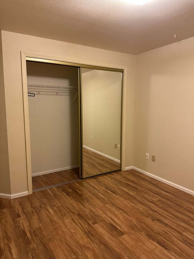 Building Photo - Charming 3 Bedroom, 2 Bath Home in Ashland!