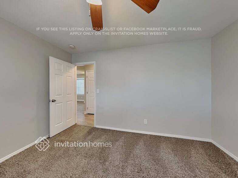 Building Photo - 6974 Big Timber Dr